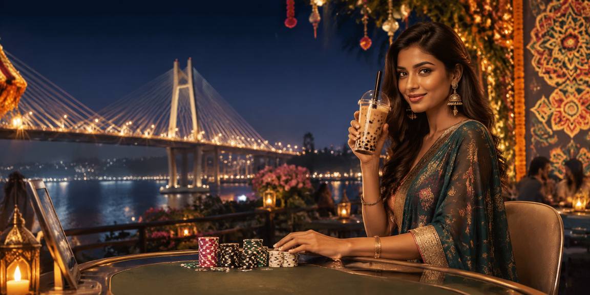 daya 9 লাইভ ব্ল্যাকজ্যাক এবং রুলেট কীভাবে খেলবেন