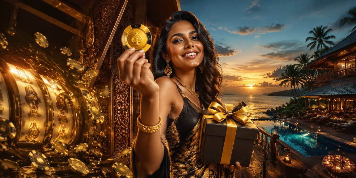 daya 9 স্লট গেম
