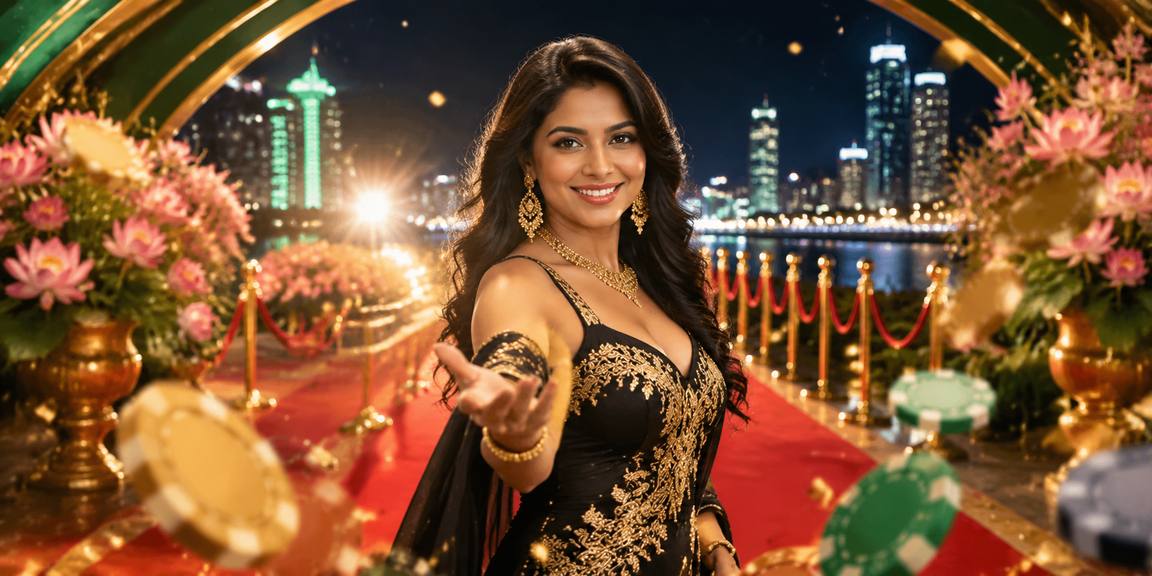 daya 9 bKash, Nagad এবং Rocket ইন্টিগ্রেশন